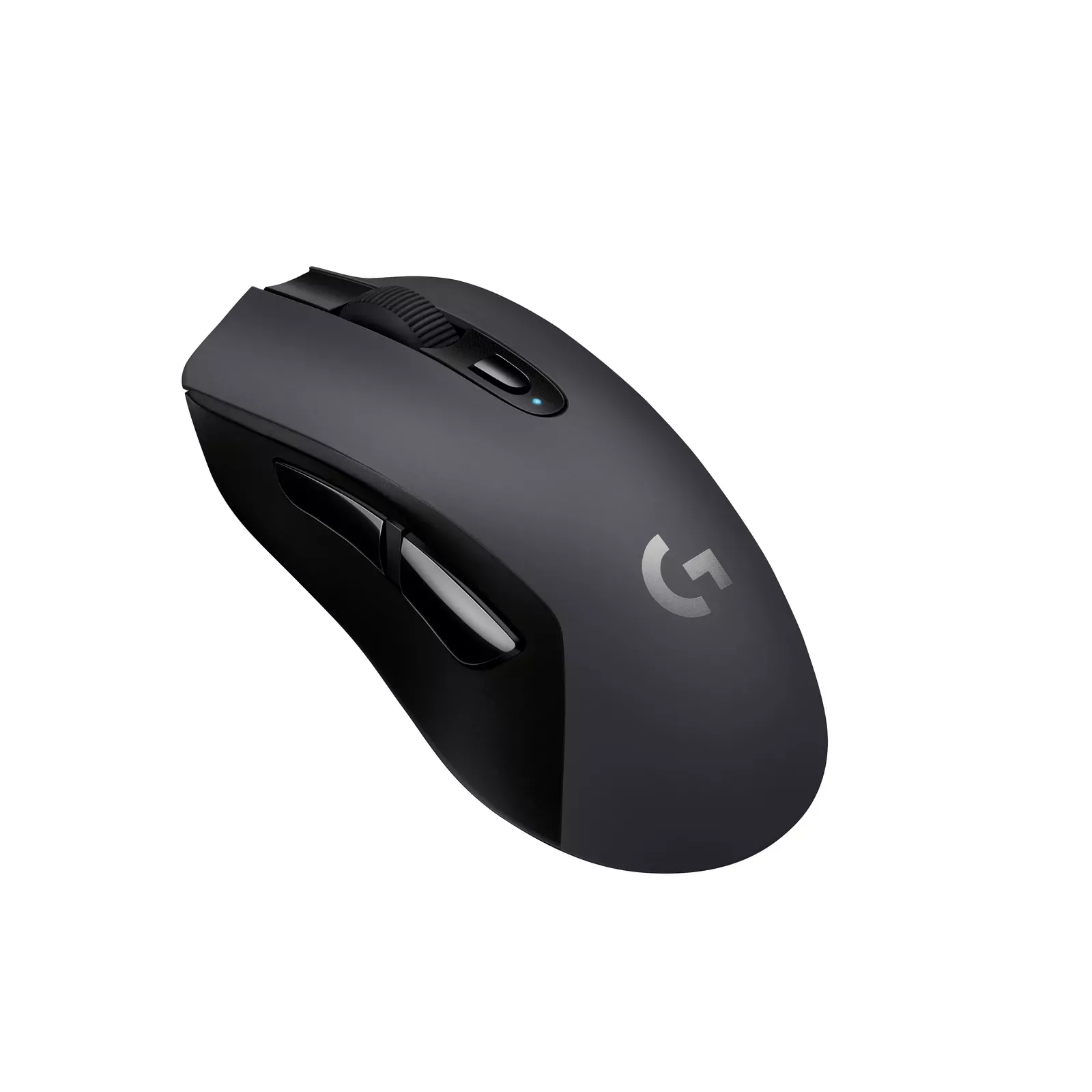 Logitech 910-005101 Photo 3