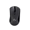 Logitech 910-005101 Photo 5