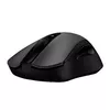 Logitech 910-005101 Photo 6