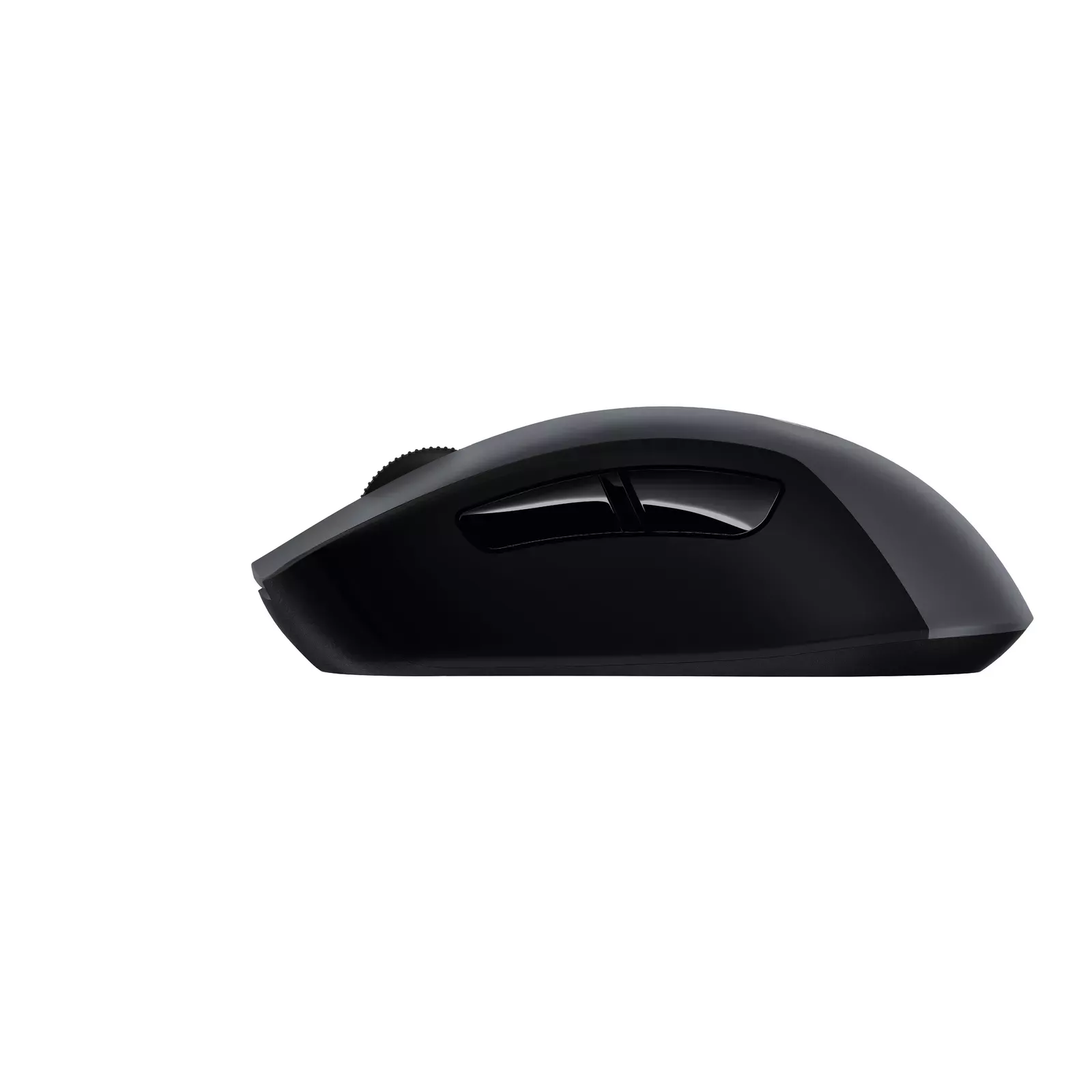 Logitech 910-005101 Photo 8