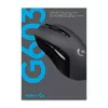 Logitech 910-005101 Photo 9