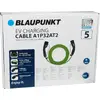 Elektriskā transportlīdzekļa uzlādes kabelis Blaupunkt A1P32AT2 Photo 6