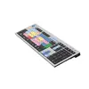 Клавиатура Logickeyboard LKB-MCOM4-AJPU-FR Photo 2