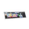 Клавиатура Logickeyboard LKB-MCOM4-AJPU-FR Photo 3
