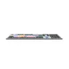 Клавиатура Logickeyboard LKB-MCOM4-AJPU-FR Photo 5