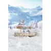 Обувь для кукол ZAPF BABY born Winterboots low Photo 5