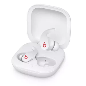 Austiņas Beats by Dr. Dre Fit Pro
