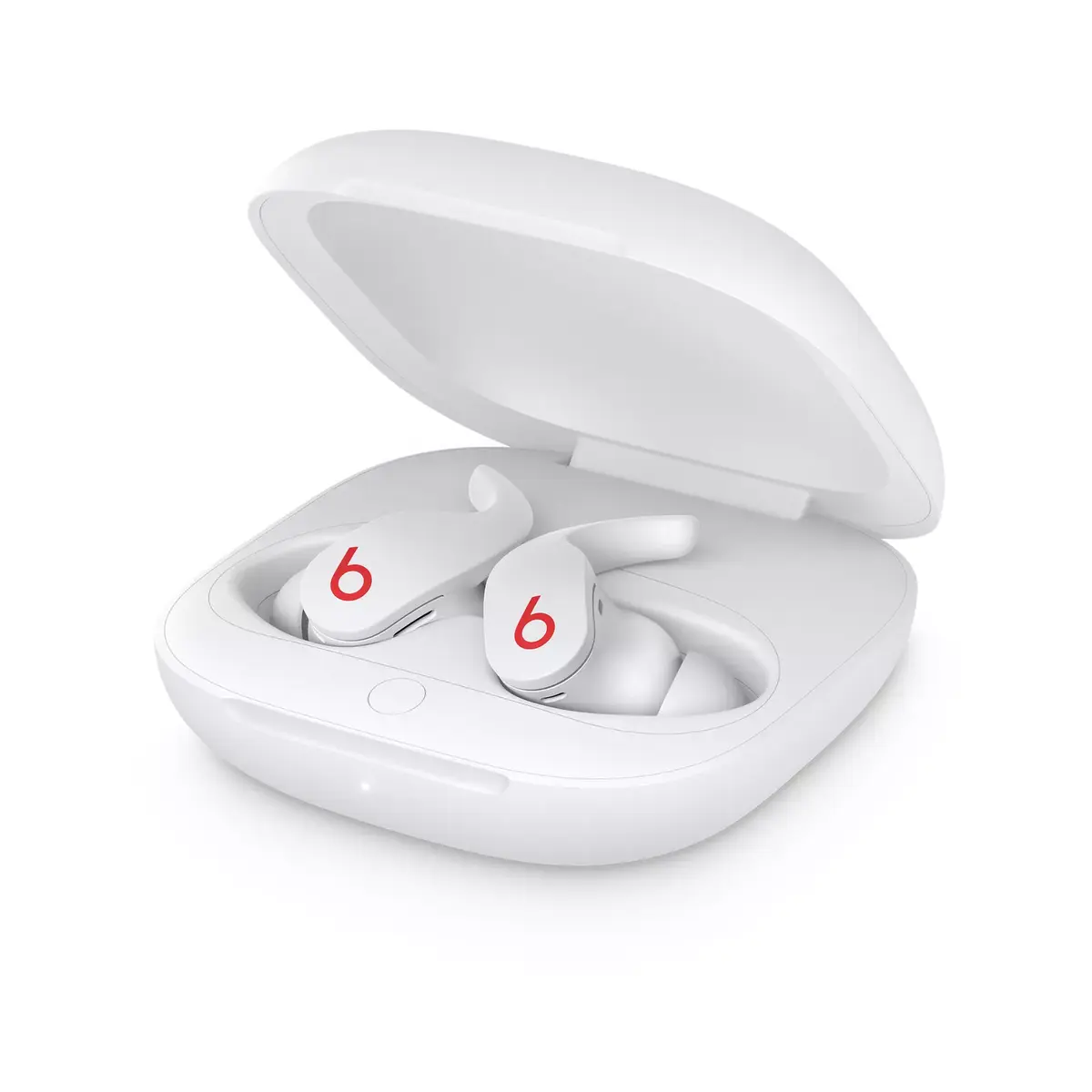 Austiņas Beats by Dr. Dre Fit Pro Photo 2