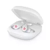 Austiņas Beats by Dr. Dre Fit Pro Photo 2
