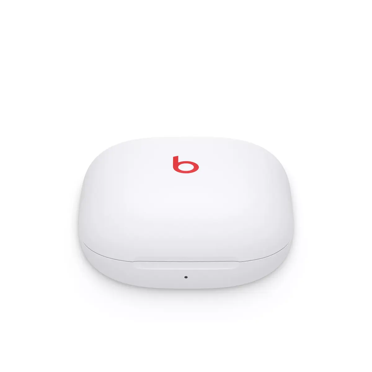 Austiņas Beats by Dr. Dre Fit Pro Photo 4