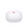 Austiņas Beats by Dr. Dre Fit Pro Photo 4