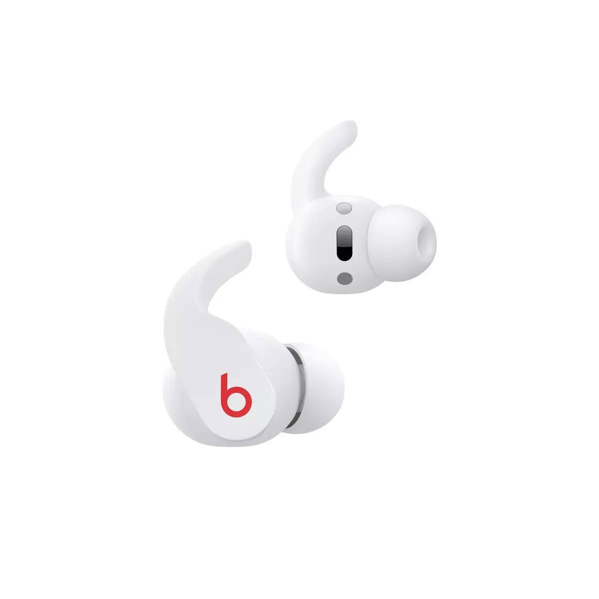 Austiņas Beats by Dr. Dre Fit Pro Photo 5