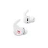 Austiņas Beats by Dr. Dre Fit Pro Photo 5