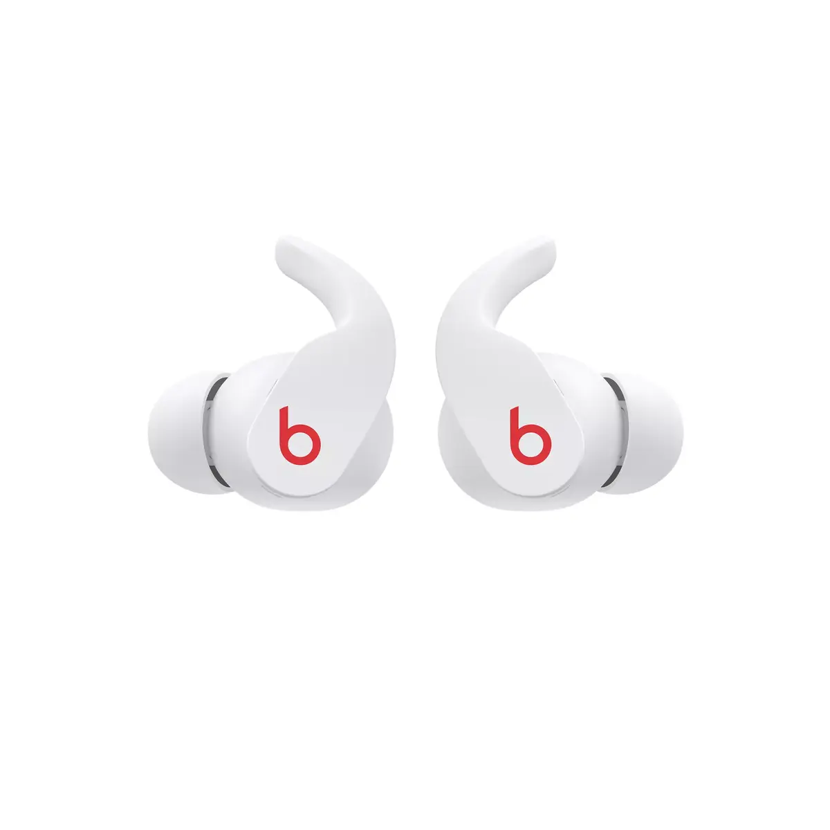 Austiņas Beats by Dr. Dre Fit Pro Photo 6