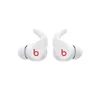 Austiņas Beats by Dr. Dre Fit Pro Photo 6