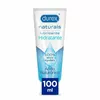 Durex Naturals Moisturizing 100 ml lubricant Photo 2