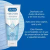 Durex Naturals Moisturizing 100 ml lubricant Photo 4