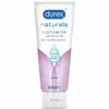 Durex Naturals Extra Sensitive 100 мл лубрикант Photo 2