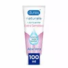 Durex Naturals Extra Sensitive 100 мл лубрикант Photo 3