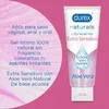Durex Naturals Extra Sensitive 100 мл лубрикант Photo 5
