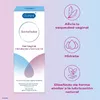 Durex Sensilube lubricant gel 40 ml Photo 3