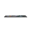 Logickeyboard Avid Media Composer Astra 2 Keyboard Photo 3
