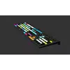 Logickeyboard Avid Media Composer Astra 2 Keyboard Photo 5