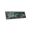 Logickeyboard Avid Media Composer Astra 2 Keyboard Photo 6