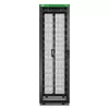 Freestanding rack APC Easy Rack 600mm Photo 2