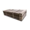 Freestanding rack APC Easy Rack 600mm Photo 3