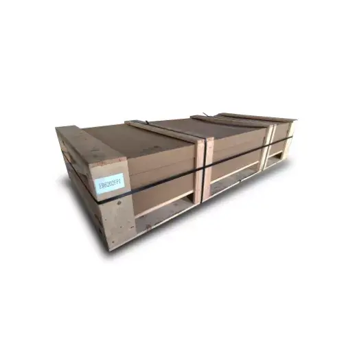 Freestanding rack APC Easy Rack 600mm Photo 4