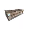 Freestanding rack APC Easy Rack 600mm Photo 4