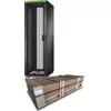 Freestanding rack APC Easy Rack 600mm Photo 7