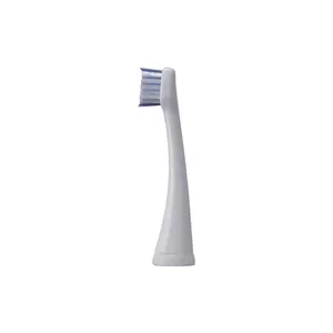 Electric Toothbrush Panasonic EW0925