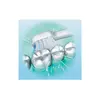 Electric Toothbrush Panasonic EW0925 Photo 2