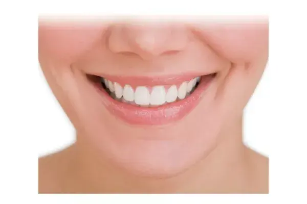 Electric Toothbrush Panasonic EW0925 Photo 3