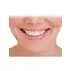 Electric Toothbrush Panasonic EW0925 Photo 3