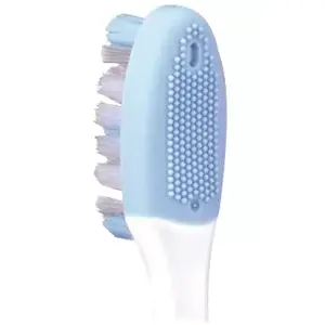 Brush Heads Panasonic WEW0929 2 pc(s) Black Blue