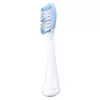 Brush Heads Panasonic WEW0929 Photo 2