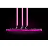 Фитинг EK Water Blocks 3831109832844 Photo 5