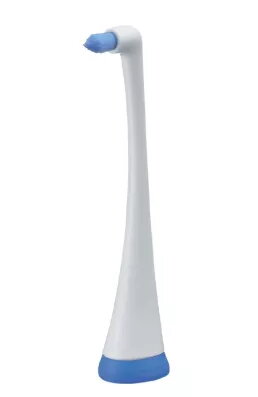 Toothbrush Head Panasonic EW0940W830 Photo 1