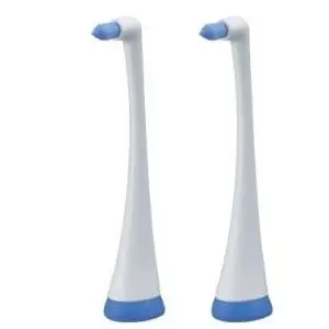 Toothbrush Head Panasonic EW0940W830 Photo 2