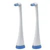 Toothbrush Head Panasonic EW0940W830 Photo 2