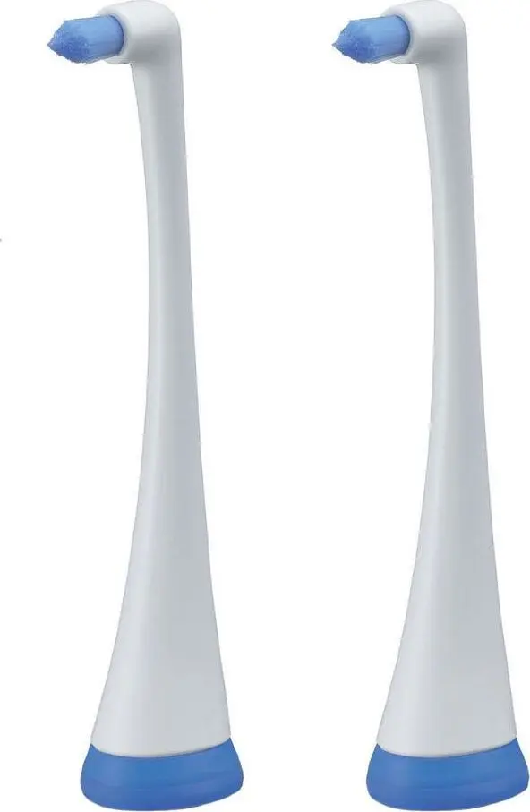 Zobu birstes galva Panasonic EW0940W830 2