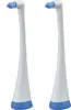 Toothbrush Head Panasonic EW0940W830 Photo 3
