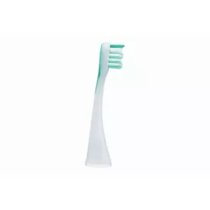 Electric Toothbrush Panasonic EW0923 Green White