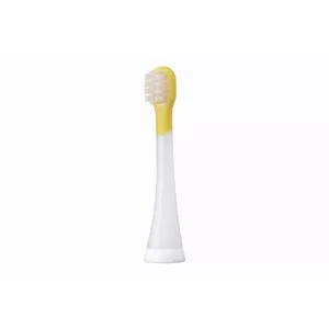 Electric Toothbrush Panasonic EW0942