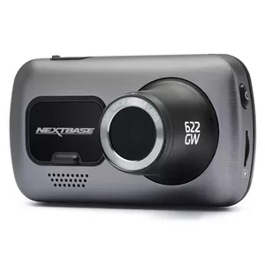 Dash Cam Nextbase 622GW