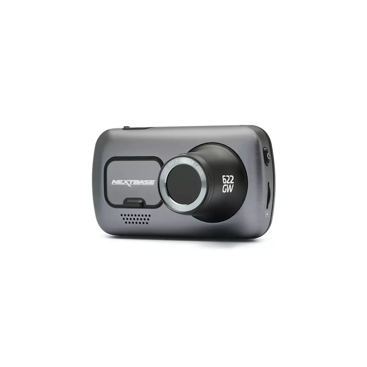 Видеорегистратор Nextbase 622GW Photo 2