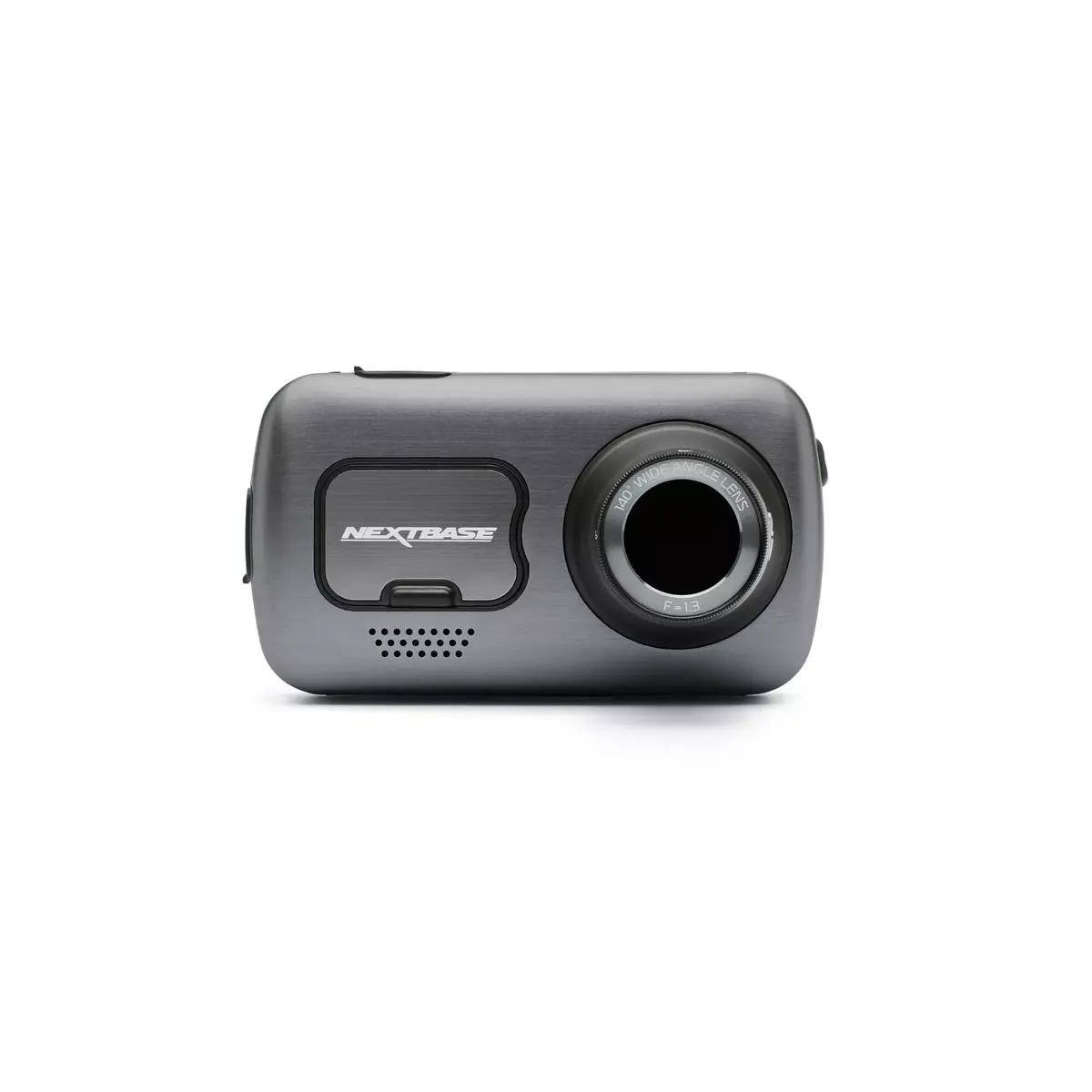 Видеорегистратор Nextbase 622GW Photo 3